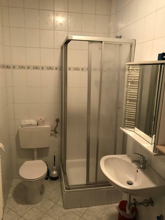 Ferienwohnung Nr.1 Hollenstein an der Ybbs Zewnętrze zdjęcie